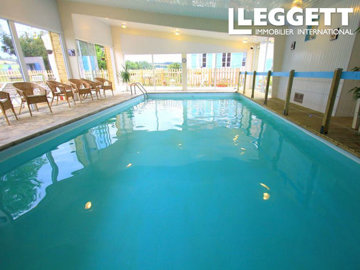 ahr0chm6ly9jzg4uagvzdglhlmltbw8vaw1hz2uvvevom