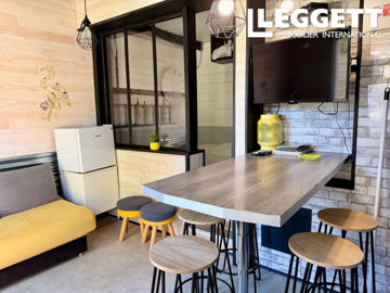 ahr0chm6ly9jzg4uagvzdglhlmltbw8vaw1hz2uvvevom