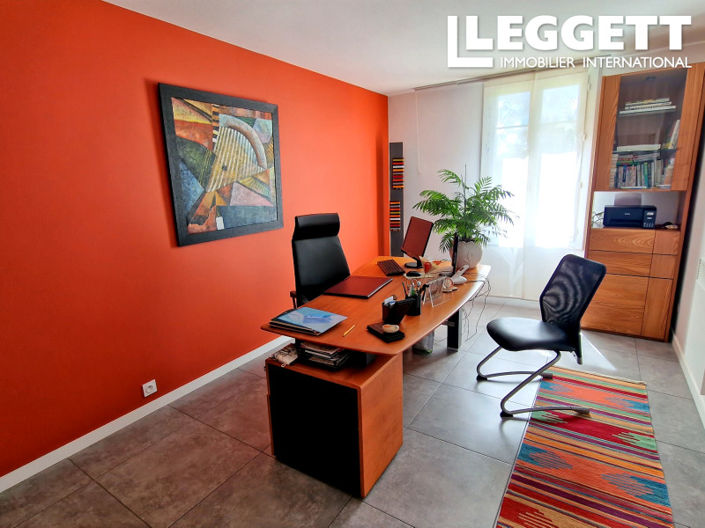 Image No.4-5 Bed House for sale