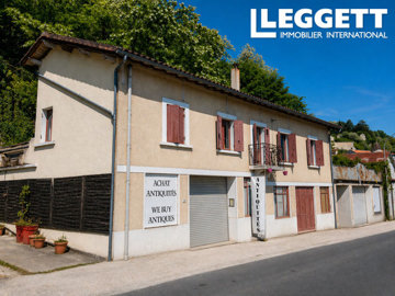 ahr0chm6ly9jzg4uagvzdglhlmltbw8vaw1hz2uvvevom