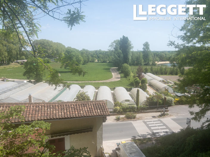 Image No.10-4 Bed House for sale