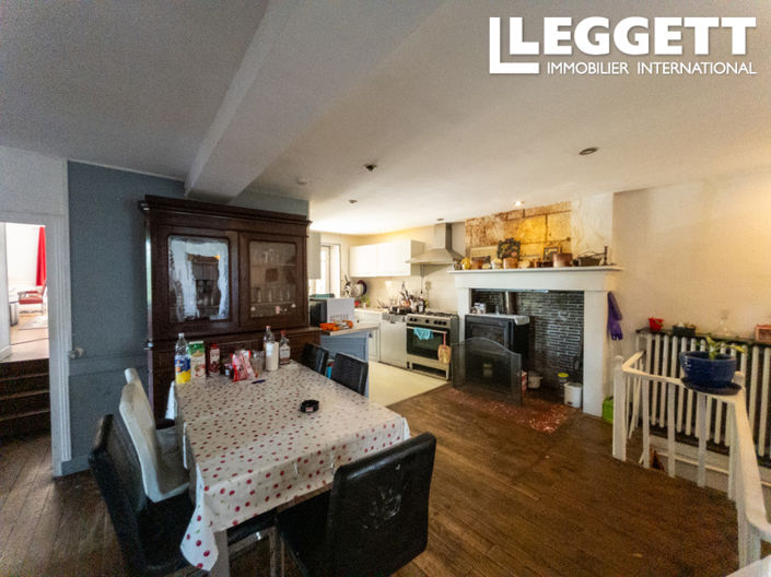 Image No.3-4 Bed House for sale