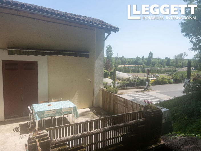 Image No.4-4 Bed House for sale