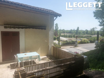 ahr0chm6ly9jzg4uagvzdglhlmltbw8vaw1hz2uvvevom