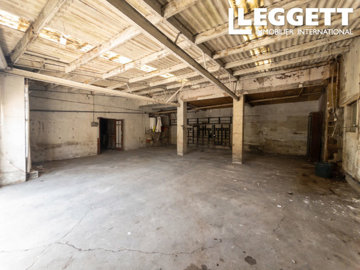 ahr0chm6ly9jzg4uagvzdglhlmltbw8vaw1hz2uvvevom