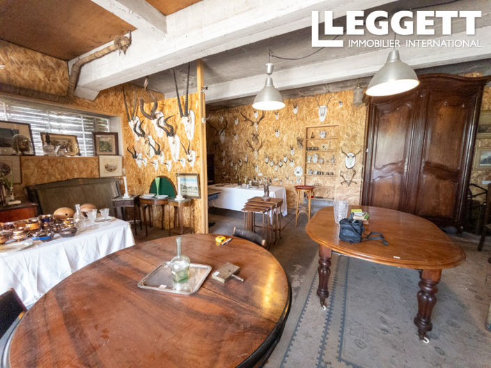 Image No.9-4 Bed House for sale