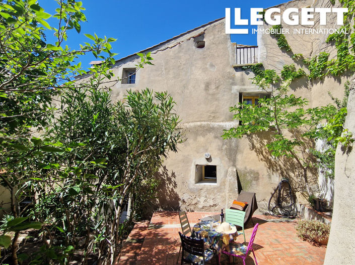 Image No.3-4 Bed House for sale