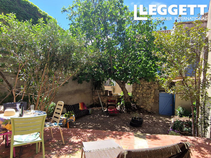 Image No.4-4 Bed House for sale