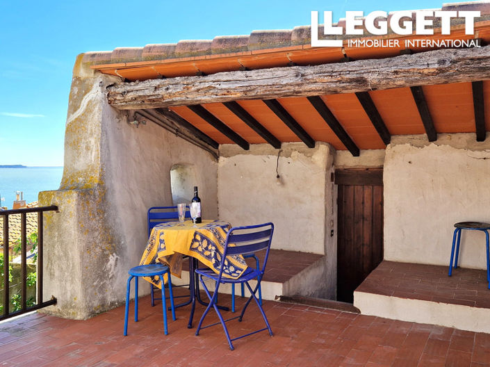 Image No.5-4 Bed House for sale