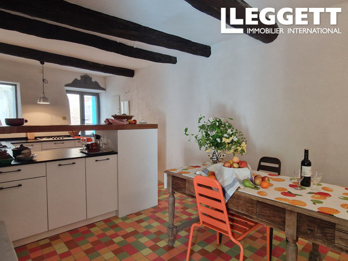 Image No.6-4 Bed House for sale