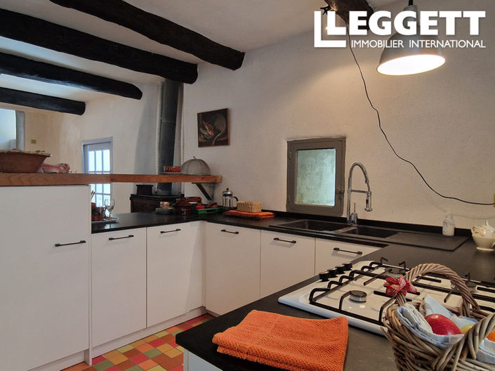 Image No.7-4 Bed House for sale