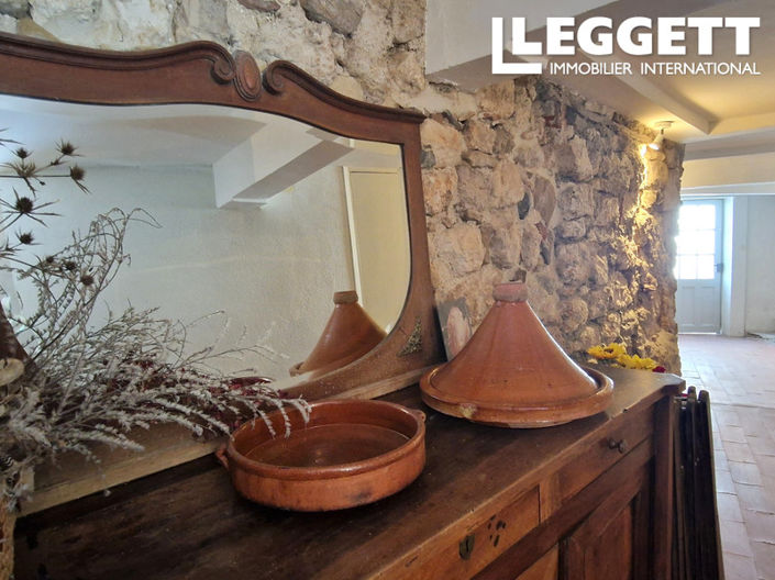 Image No.8-4 Bed House for sale