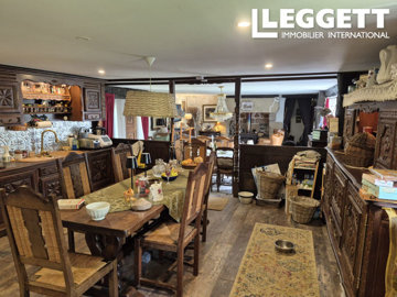 ahr0chm6ly9jzg4uagvzdglhlmltbw8vaw1hz2uvvevom