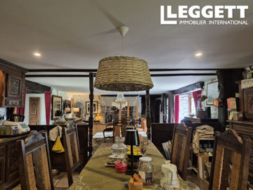 ahr0chm6ly9jzg4uagvzdglhlmltbw8vaw1hz2uvvevom