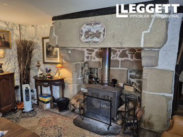 ahr0chm6ly9jzg4uagvzdglhlmltbw8vaw1hz2uvvevom