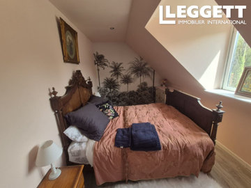 ahr0chm6ly9jzg4uagvzdglhlmltbw8vaw1hz2uvvevom