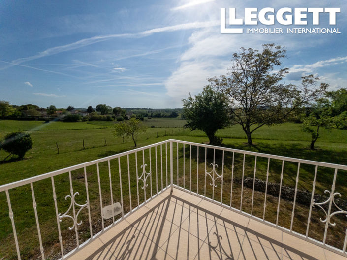 Image No.2-3 Bed House for sale