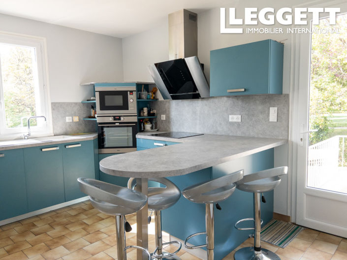 Image No.4-3 Bed House for sale