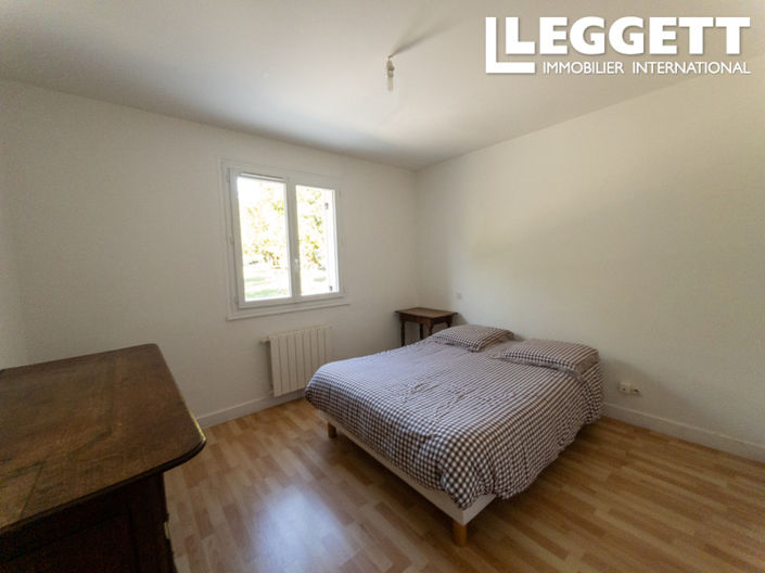 Image No.5-3 Bed House for sale