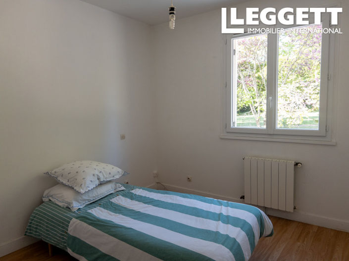 Image No.6-3 Bed House for sale