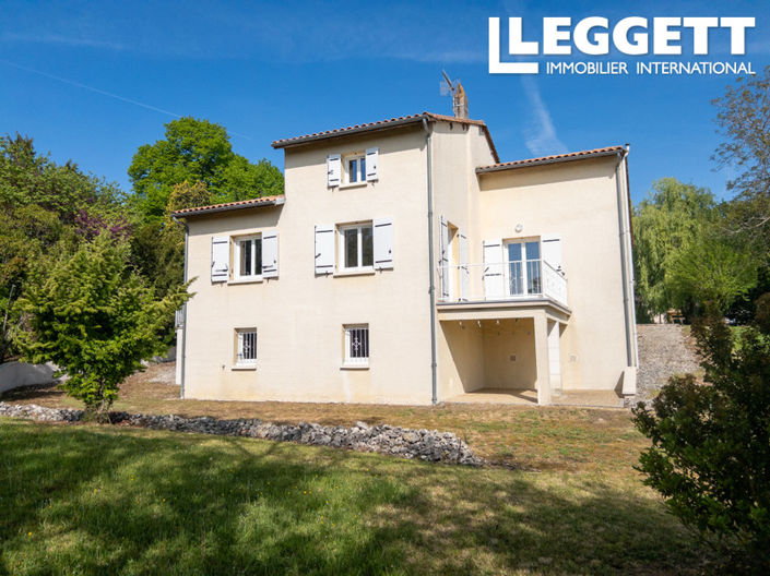 Image No.9-3 Bed House for sale