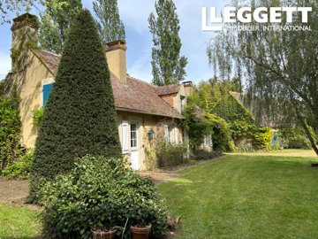 ahr0chm6ly9jzg4uagvzdglhlmltbw8vaw1hz2uvvevom