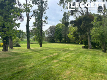 ahr0chm6ly9jzg4uagvzdglhlmltbw8vaw1hz2uvvevom