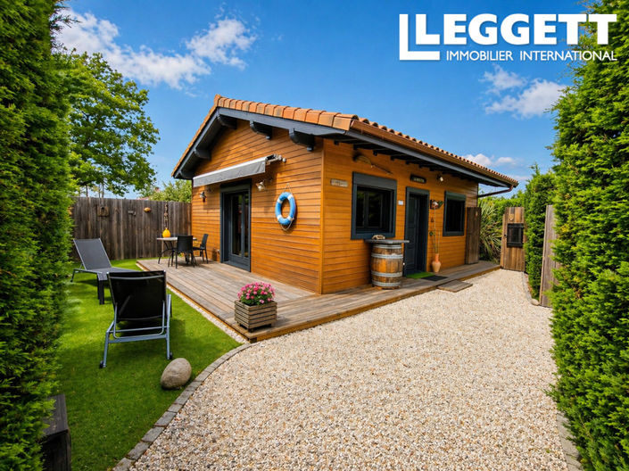 Image No.5-4 Bed House for sale