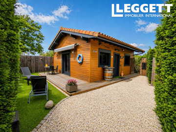 ahr0chm6ly9jzg4uagvzdglhlmltbw8vaw1hz2uvvevom