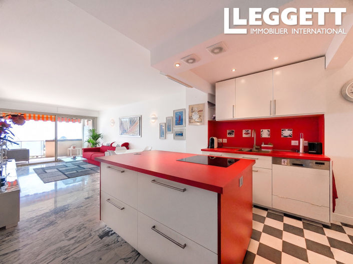 Image No.2-2 Bed Apartment for sale