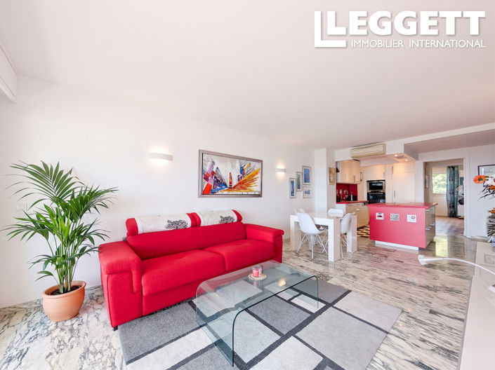 Image No.3-2 Bed Apartment for sale