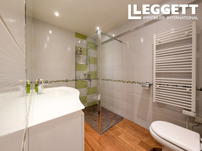 Image No.6-2 Bed Apartment for sale