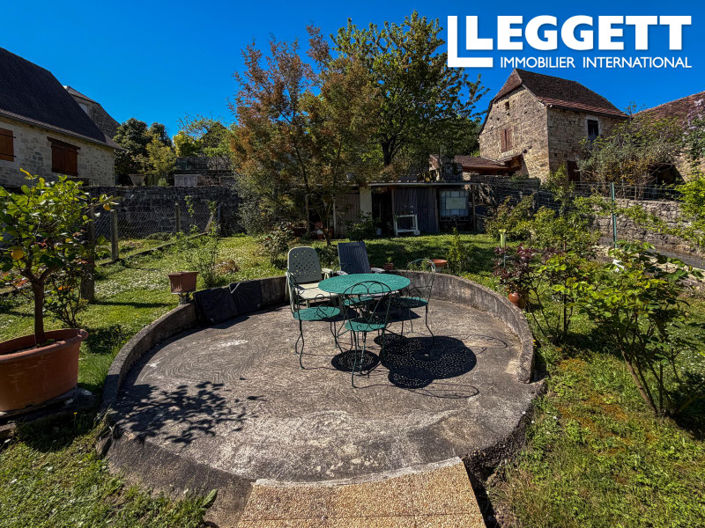 Image No.2-3 Bed House for sale