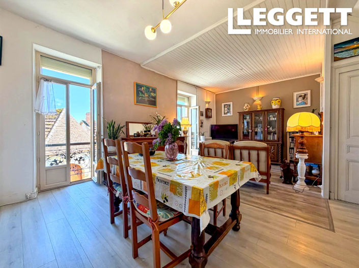 Image No.3-3 Bed House for sale