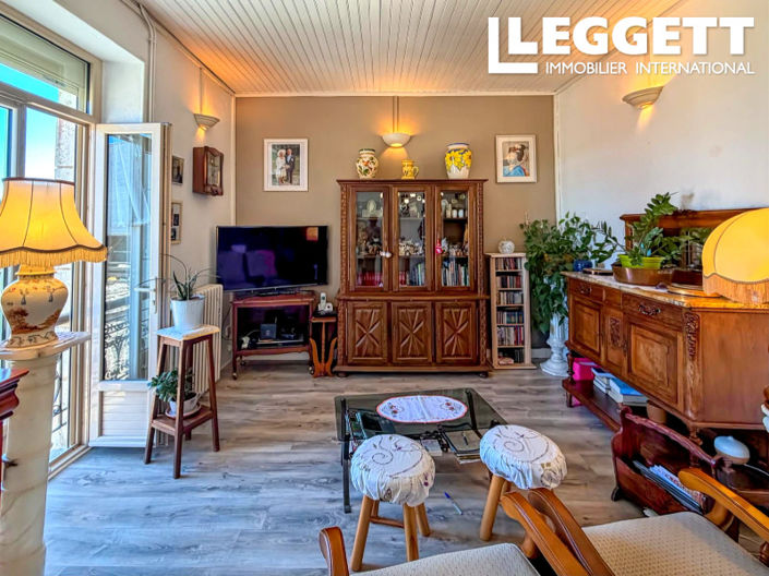 Image No.4-3 Bed House for sale