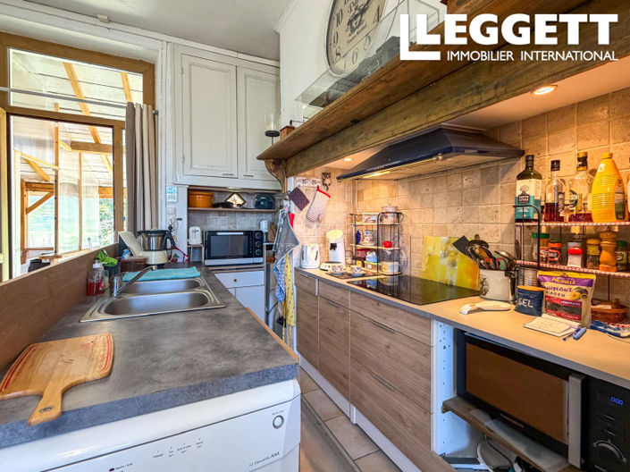 Image No.5-3 Bed House for sale