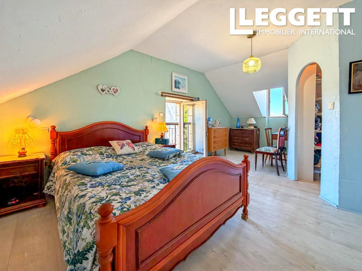 Image No.6-3 Bed House for sale