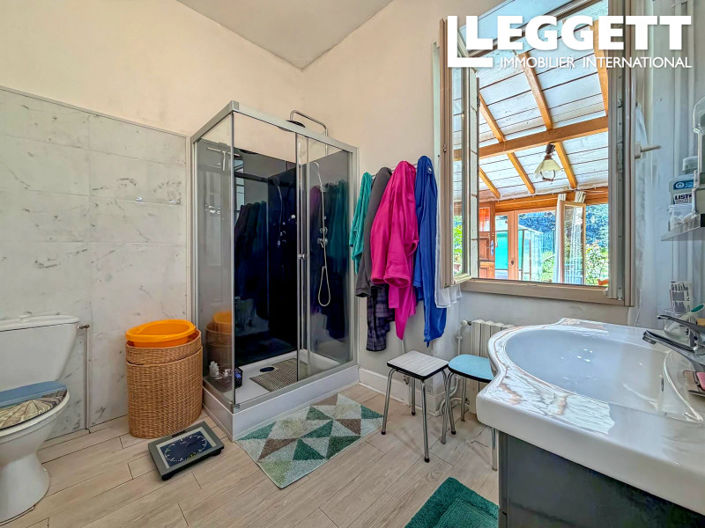 Image No.7-3 Bed House for sale