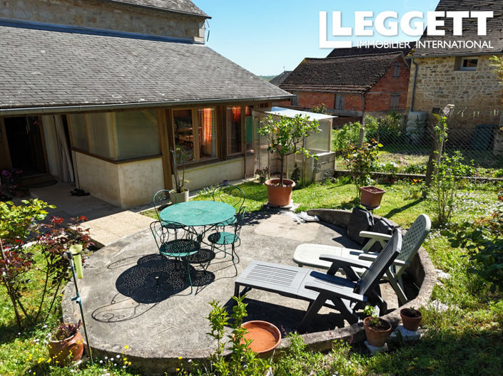 Image No.9-3 Bed House for sale