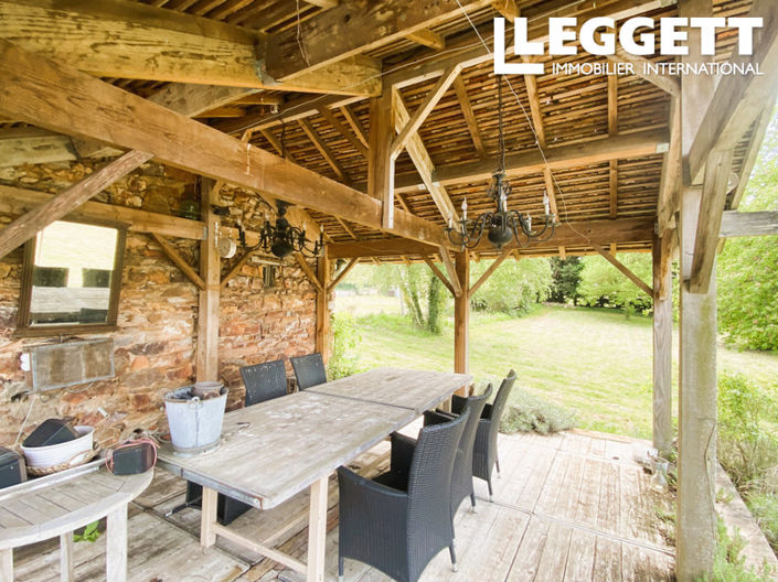 Image No.10-7 Bed House for sale