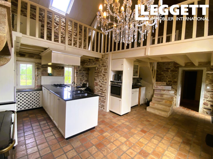 Image No.3-7 Bed House for sale