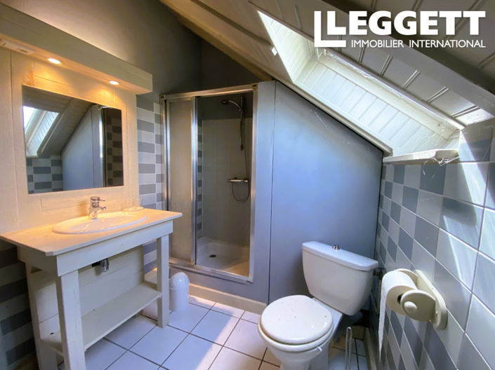 Image No.5-7 Bed House for sale