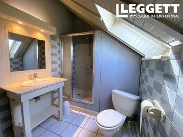 ahr0chm6ly9jzg4uagvzdglhlmltbw8vaw1hz2uvvevom