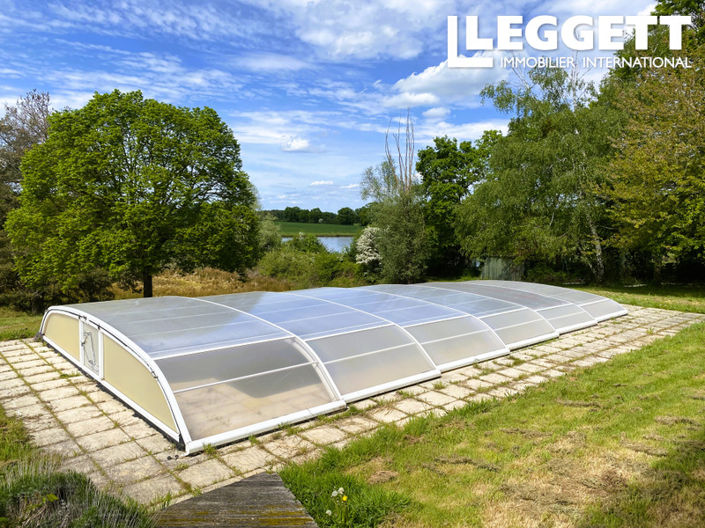 Image No.9-7 Bed House for sale