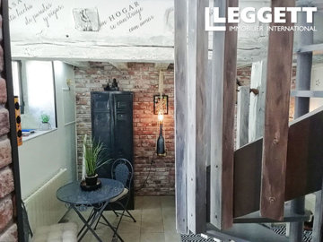 ahr0chm6ly9jzg4uagvzdglhlmltbw8vaw1hz2uvvevom