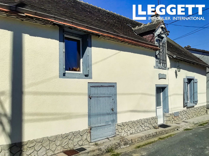 Image No.2-6 Bed House for sale