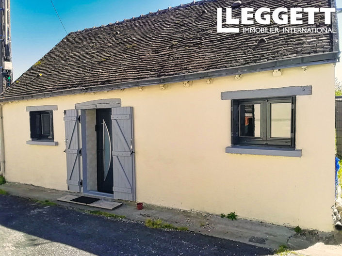 Image No.3-6 Bed House for sale