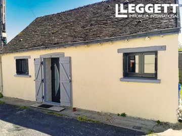 ahr0chm6ly9jzg4uagvzdglhlmltbw8vaw1hz2uvvevom