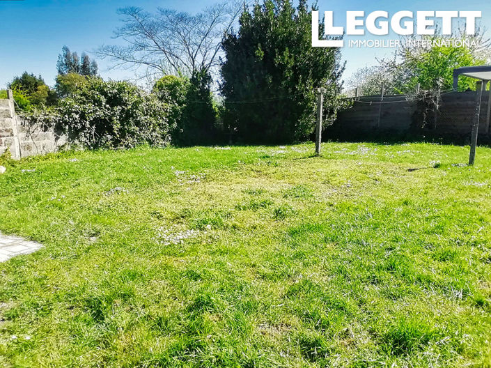 Image No.4-6 Bed House for sale