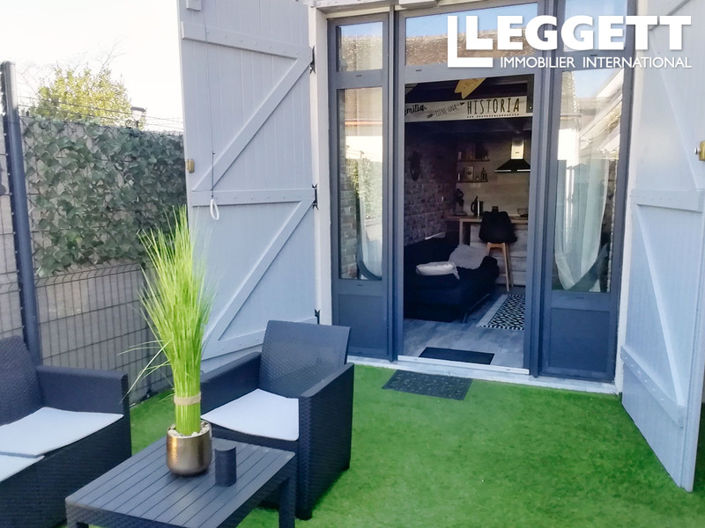 Image No.5-6 Bed House for sale